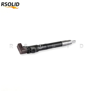 Injecteur CR Denso Rsoliddiesel 295900-0090 23670-26070 pour moteur diesel 2AD-FTV Avensis RAV4, pièces détachées - Product Image 6