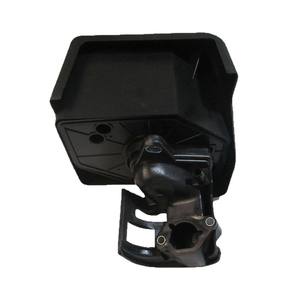 188F/190/192 เครื่องกำเนิดไฟฟ้าเบนซิน เครื่องพรวนดินขนาดเล็ก ไส้กรองอากาศคุณภาพสูง 390/420 ไส้กรองเครื่องยนต์ - Product Image 2