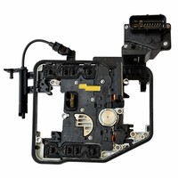 Módulo de Control TCM 0AM-0093-OEM-L 769K para VW Golf Skoda Octavia DQ200 Transmisión DSG Mechatrónica