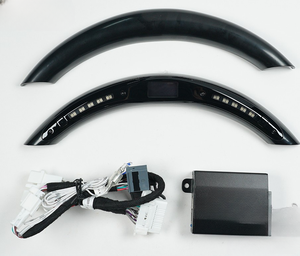 Volant <span class=keywords><strong>R8</strong></span> en stock 2016 2017 2018 2019 <span class=keywords><strong>2020</strong></span> <span class=keywords><strong>2021</strong></span> 2022 2023 Cuir Nappa LED Fibre de carbone Volant <span class=keywords><strong>audi</strong></span> - Product Image 4