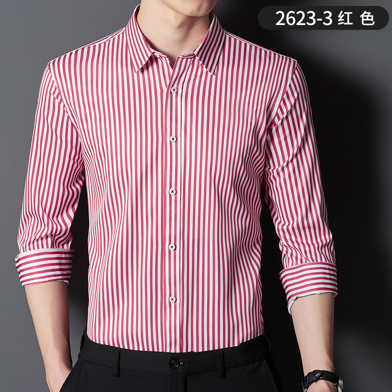 2623-3 red