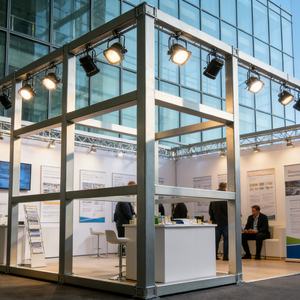 Machine de formage entièrement automatique contrôlée par PLC avec boîte de vitesses pour tubes en acier soudés - Product Image 6