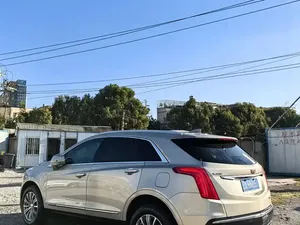 Voiture d'occasion 2016 2017 <span class=keywords><strong>2018</strong></span> <span class=keywords><strong>Cadillac</strong></span> STXT5 - Product Image 4
