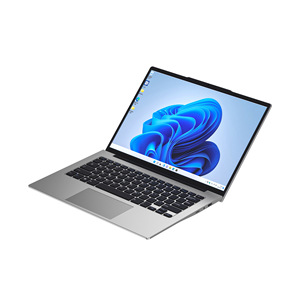 15.6" <b>Used</b> Gaming <b>Laptop</b> 9 GEN I5 Core for Omen Geforce Rtx2060 16GB RAM Gamer This <b>Laptop</b> Is Equipped With a GeForce RTX - Product Image 4