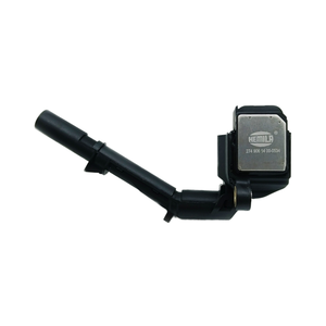 Pièces <span class=keywords><strong>de</strong></span> véhicule HEMILA pour <span class=keywords><strong>Mercedes</strong></span>-Benz W212/W205/C205/M274/C300 OE : 2749061400 Bobine d'allumage du moteur Système électrique - Product Image 2