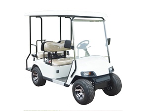Faro halógeno directo <span class=keywords><strong>de</strong></span> fábrica <span class=keywords><strong>de</strong></span> 12V para carrito <span class=keywords><strong>de</strong></span> Golf, vehículos eléctricos, nuevo parachoques, Luz antiniebla cuadrada, piezas <span class=keywords><strong>de</strong></span> automóviles delanteras, pastillas - Product Image 6
