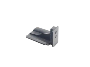 Soporte de protección frontal <span class=keywords><strong>usado</strong></span> para <span class=keywords><strong>BMW</strong></span> Serie 2 3 4 Direct Fit OE 51117296308 - Product Image 5