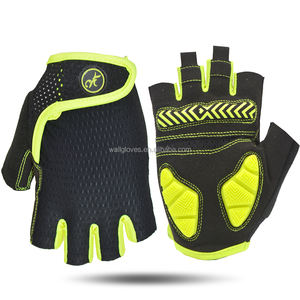 <span class=keywords><strong>Comprar</strong></span> 5 XXL gráfico medio cuero ciclismo motocicleta <span class=keywords><strong>guantes</strong></span> transpirables verano Streetbike montar <span class=keywords><strong>guantes</strong></span> - Product Image 4