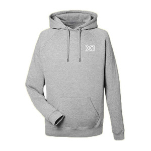 Sweats à capuche pour hommes multicolores personnalisés Prix bas Offres Spéciales Sweats à capuche pour hommes - Product Image 3