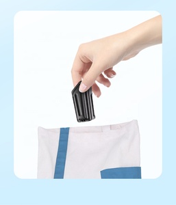 Mando Para teléfono móvil, controlador De juego Para móvil, disparador De refrigeración Para PUBG - Product Image 6