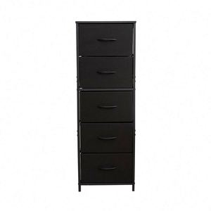 High Quality Freestanding Durable Stainless Steel MDF Panel Pine Modern Living Room Fabric <b>Cabinets</b> - Product Image 3