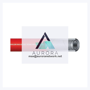 อุปกรณ์อิเล็กทรอนิกส์คุณภาพสูง2PW AP501SM 2T 2T - Product Image 1