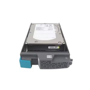5529298-A 400gb 10k磁盘FC-AL 3.5英寸 - Product Image 4