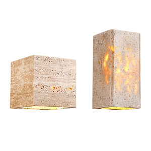 โคมไฟติดเพ<span class=keywords><strong>ด</strong></span>านหินอ่อน<span class=keywords><strong>ส</strong></span>ีเหลืองวาบิซาบิ ขายส่งออนไลน์ <span class=keywords><strong>ปรับ</strong></span>ความ<span class=keywords><strong>ส</strong></span>ูงได้ ใช้ในห้องนอนและทางเดิน <span class=keywords><strong>ปรับ</strong></span>ความ<span class=keywords><strong>ส</strong></span>ว่างได้ - Product Image 4