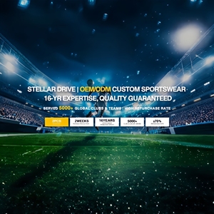 Maglie da Calcio Personalizzate all'Ingrosso di Alta Qualità Versione Thailandese 2026 della Nazionale Argentina con Messilky 10, Taglie S-4XL - Product Image 3