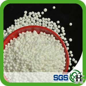 ปุ๋ยยูเรียและ <span class=keywords><strong>npk</strong></span> 46-0-0 ยูเรีย 46 <span class=keywords><strong>npk</strong></span> - Product Image 4