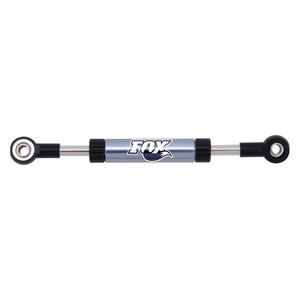 Pièces de <span class=keywords><strong>suspension</strong></span> réglables en aluminium usiné CNC pour voitures RC Crawler 1/10 Axial SCX10 Wraith, servos RC pour garçons et filles - Product Image 5