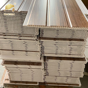 Plafond en PVC économique avec taille personnalisée et <span class=keywords><strong>devis</strong></span> compétitif, design de faux plafond en PVC - Product Image 2