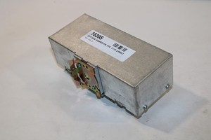 YPC111A Rev.C โมดูลการสื่อสาร โมดูลการสื่อสาร PLC - Product Image 3