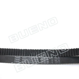 <span class=keywords><strong>สายพาน</strong></span>ไทม์มิ่ง24422964แบริ่ง<span class=keywords><strong>สายพาน</strong></span>ด้าน<span class=keywords><strong>หน้า</strong></span>แบริ่งชุดสายพานไทม์มิ่ง55574864 93185849 - Product Image 6