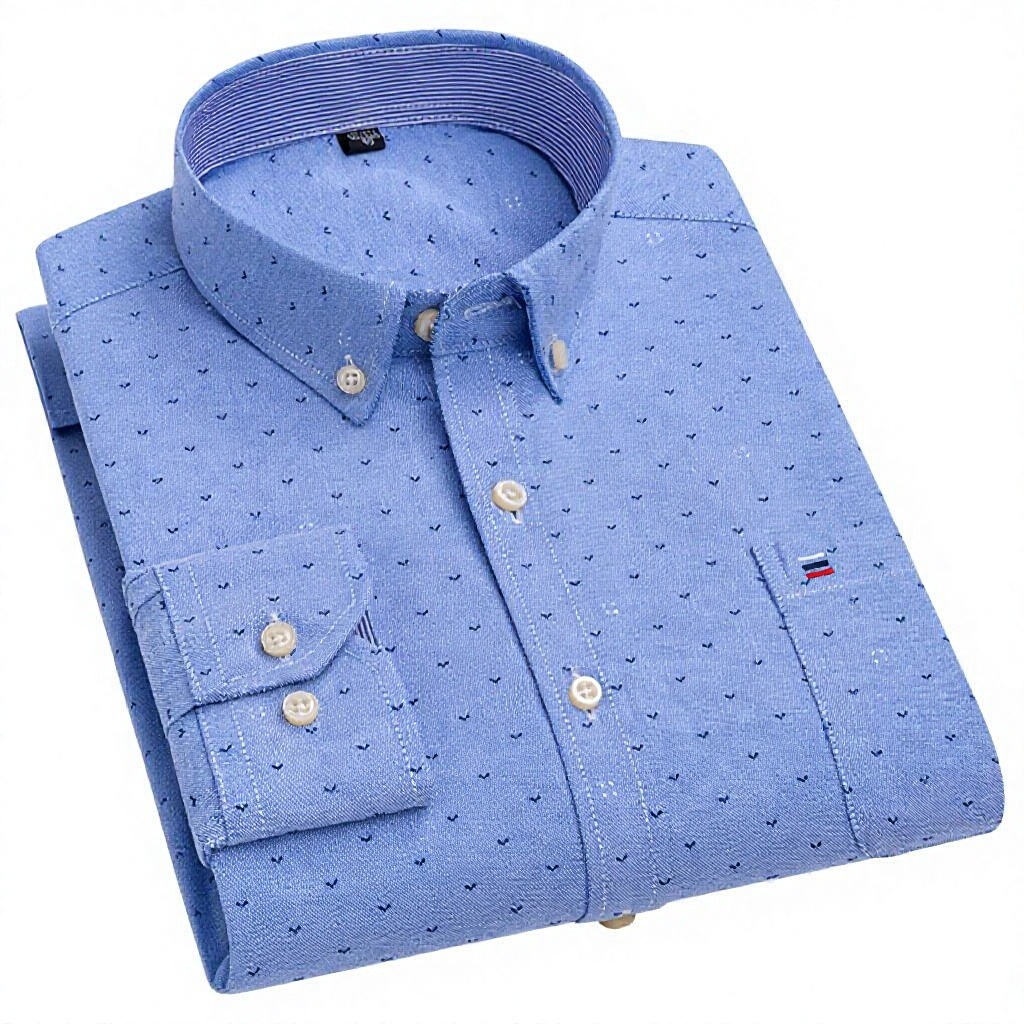 Azul#619