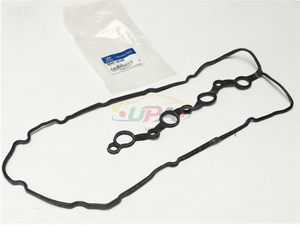 Joint de couvercle de culasse 22441-25100 pour Hyundai Kia 2244125100 - Product Image 5