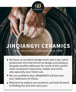 JQY Europa <span class=keywords><strong>Relieve</strong></span> Estampado Cerámica Plato Retro Encaje Blanco Cerámica <span class=keywords><strong>Vajilla</strong></span> Lujo Comedor Platos PARA EL Hogar Restaurante - Product Image 6