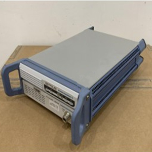 เครื่องกำเนิดคลื่นความถี่วิทยุ Rohde & Schwarz SGT100A รุ่นใหม่ ความแม่นยำสูง 80 MHz-6 GHz พร้อมการรับประกัน 1 ปี - Product Image 5