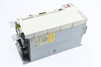 Masterdrives MC 6SE7023-8TP70-Z Número de Pedido Global Variadores de Frecuencia Serie 6SE7023-8TP70-Z, PLC de Control