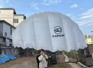 Kiteboarding Kite Leash <span class=keywords><strong>Kitesurf</strong></span> Bar Laisse de sécurité <span class=keywords><strong>Kitesurf</strong></span>, Surf Swim & Dive Gear & Accessories - Product Image 2