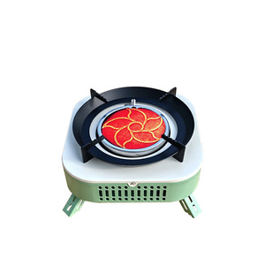 Nhà Máy Bán buôn ngoài trời những buổi dã ngoại & rvs thép không gỉ xách tay hồng ngoại cắm trại Bếp <span class=keywords><strong>gas</strong></span> năng lượng-hiệu quả - Product Image 2