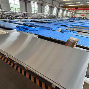 Feuilles de <span class=keywords><strong>titane</strong></span> ASTM B265 Gr5 découpées sur mesure, <span class=keywords><strong>prix</strong></span> au kilogramme - Product Image 5