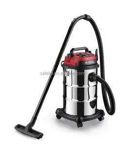 1200W 30L vacuum cleaner electric vacuum cleaner for promotion with power tool socket optional