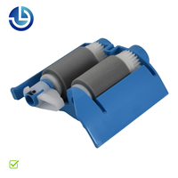 Kit d'alimentation en papier pour cassette 41X2575 compatible avec l'imprimante Lexmark, pièces de rechange pour l'entretien du système d'alimentation automatique du papier (ADF), neuf