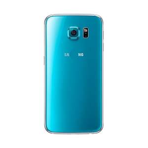 <span class=keywords><strong>Smartphone</strong></span> <span class=keywords><strong>Samsung</strong></span> <span class=keywords><strong>Galaxy</strong></span> S6 <span class=keywords><strong>S7</strong></span> S8 de Segunda Mano a Precio de Mayoreo Teléfono Móvil Android Original S21 S22 S23 - Product Image 4