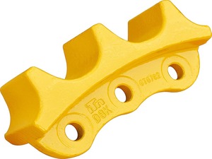 Xe ủi đất Xích Xích phân khúc cho ko MATSU D5 D6 D60 D65 D20 D31 d65e, d85e d61e D155 phân khúc - Product Image 3