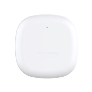 Capteur de suivi de la santé du sommeil Wifi non portable avec suivi de la fréquence cardiaque / de la respiration - Product Image 3