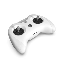 BETAFPV LiteRadio 3G 8CH FRSKY وطائرات بدون طيار FPV وmw وelrs 1S بطارية وحدة نانو خليج 1 سنة - Product Image 1