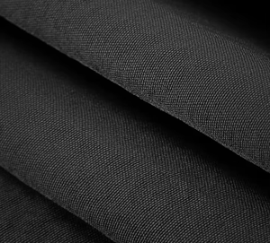 Chaleco de Ciclismo sin Mangas Personalizable y Colorido, Cortavientos para Bicicleta de Carretera, con Logotipo en el Dobladillo, Ajuste al Cuerpo, con Marca Personalizada - Product Image 4