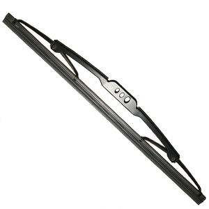 Mitsubishi industries lourdes bras d'essuie-glace avec lame meilleur balai d'essuie-glace pour neige et glace balai d'essuie-glace arrière et bras peugeot 5008 - Product Image 2