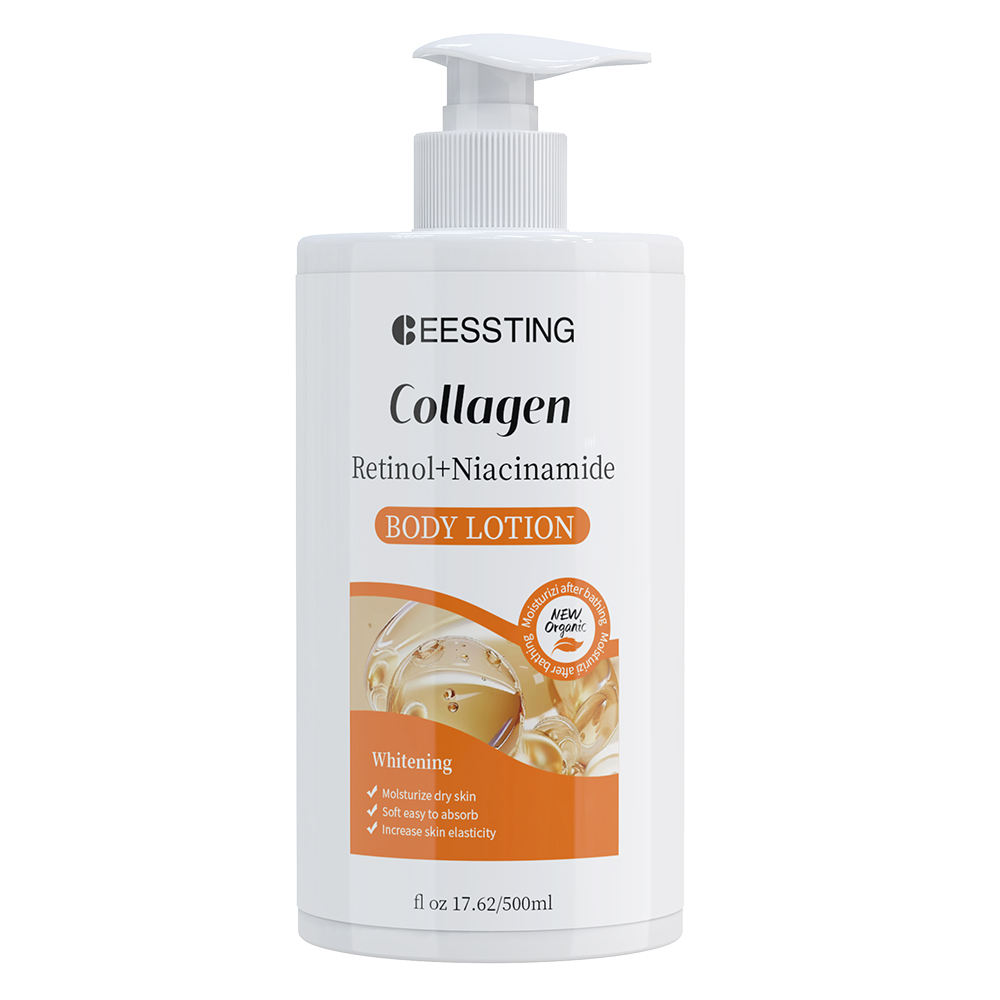 Collagen