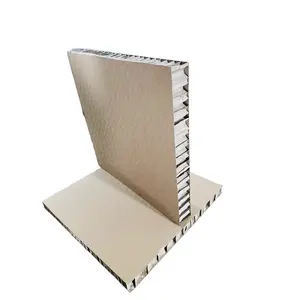 Test Liner Uncoated Paper And Paperboard 35mm Box Cardboard Folding Packaging Boxes Corrugated Board