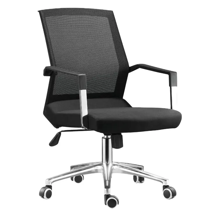 modern luxury mesh home office chair furniture wholesale ergonomic executive office chairs