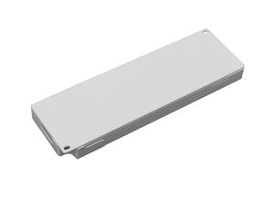 ไดรเวอร์ LED พลาสติกแบบหรี่แสงได้ Triac Gen II รุ่นบางพิเศษสำหรับขายส่ง - ซีรีส์มาตรฐาน ป้องกันการกระพริบ AED30-12VLSTB-IP44 Pro LED Driver - Product Image 4