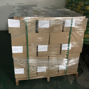 Toplu fiyat gıda katkısı antioksidan <span class=keywords><strong>C</strong></span> vitamini tuz sodyum askorbat tozu - Product Image 4