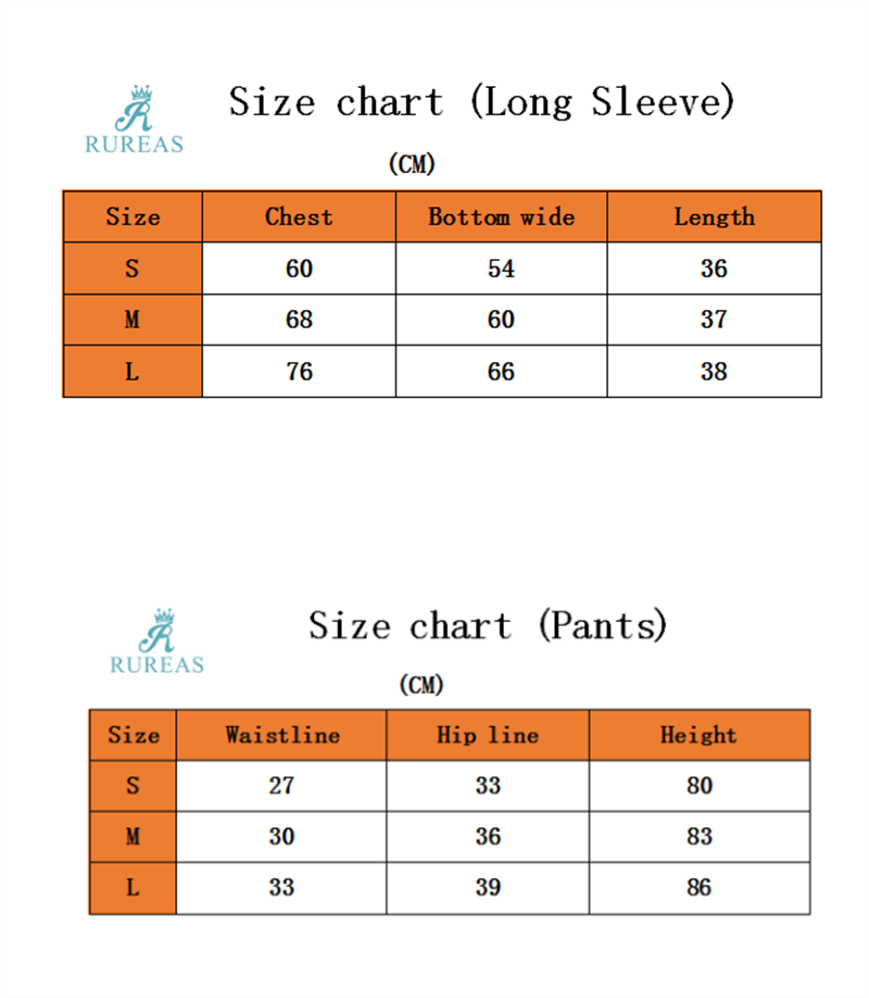 Fashion Modern Breathable Workout Clothing Women Active Wear Yoga Set 6 colors Long sleeve