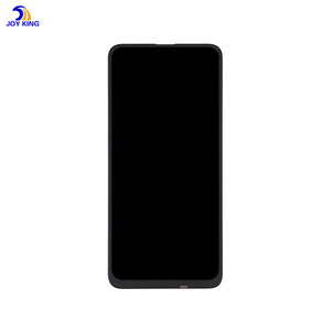 Lcds de téléphone portable pour <span class=keywords><strong>huawei</strong></span> <span class=keywords><strong>p</strong></span> <span class=keywords><strong>smart</strong></span> <span class=keywords><strong>2019</strong></span> remplacement d'écran tactile d'affichage de panneau d'affichage à cristaux liquides de téléphone portable pour <span class=keywords><strong>huawei</strong></span> honour 10 lite - Product Image 2