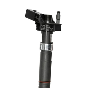<span class=keywords><strong>Inyector</strong></span> Common Rail genuino y nuevo 0445116035 para VW Amarok 2,0 16V Tdi - Product Image 2