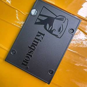 Disque dur SATA3.0 2,5 pouces SSD (Solid State Drive) de 120 Go, 240 Go, 480 Go, 960 Go – Vente en gros - Product Image 6