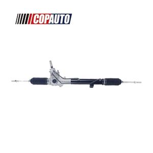 16232-13580 4001,81 Conjunto <span class=keywords><strong>de</strong></span> engranaje <span class=keywords><strong>de</strong></span> cremallera <span class=keywords><strong>de</strong></span> dirección asistida para Peugoet <span class=keywords><strong>Partner</strong></span> 1.6L 2008-2018 - Product Image 3